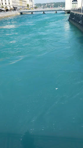 Bessa - Boulangerie Patisserie Tea Room