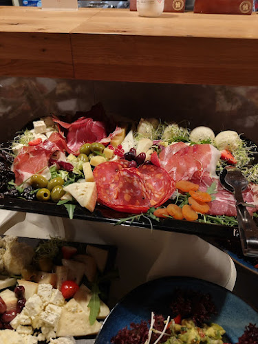 Vis à Vis - Bachenbülach