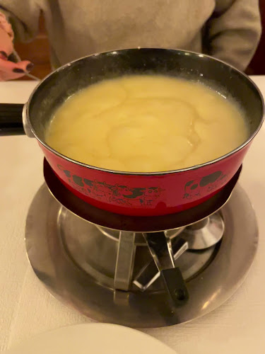 Elisabethenstrasse 34, 4051 Basel