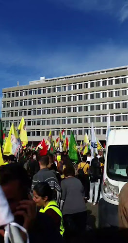 Molkenstrasse 15, 8004 Zürich