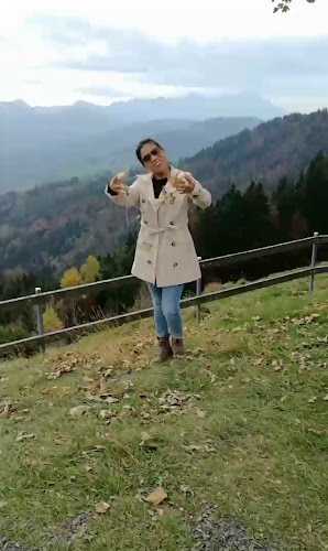 Kafi Anton GmbH - Gastronomie und Hotellerie