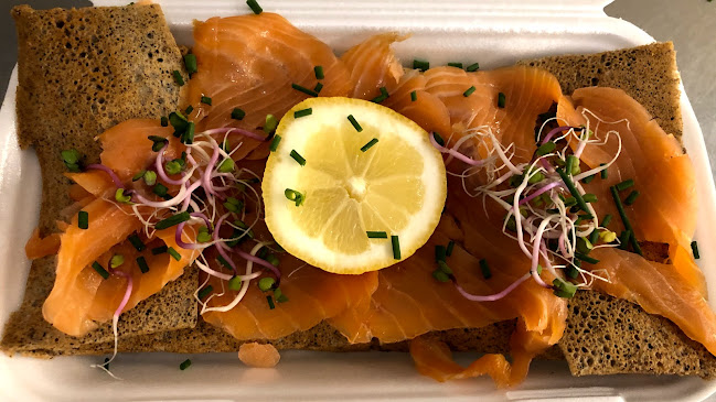 Rue de Couvaloup 15, 1110 Morges