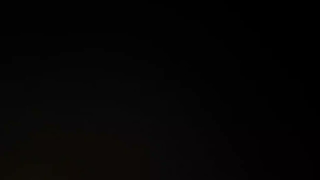 Opinii despre Restaurant Braui în Hochdorf - Gastronomie und Hotellerie