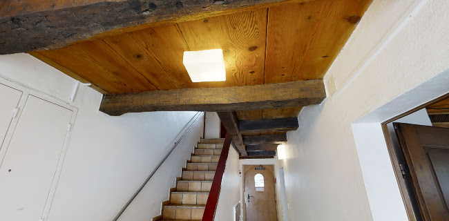 Burggasse 2, 4132 Muttenz