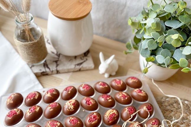 Comentarii opinii despre La Briceletière Sàrl