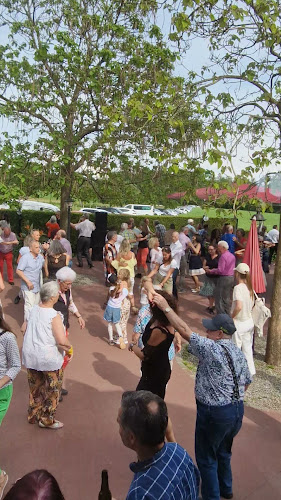 Wirtschaft Stelzenhof AG - Weinfelden