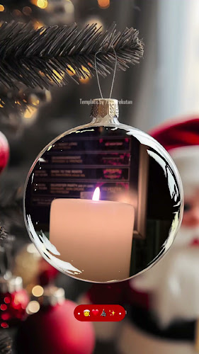 Opinii despre Zeughausbar în Uster - Gastronomie und Hotellerie