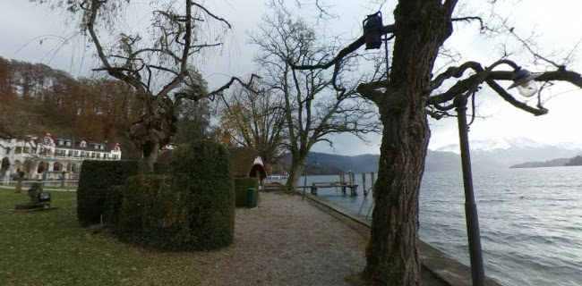 Sunset Bar Luzern - Gastronomie und Hotellerie