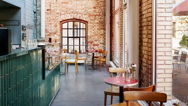 Comentarii opinii despre Kornsilo