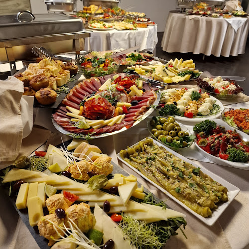 Vis à Vis - Bachenbülach