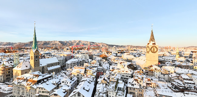 Opinii despre Haus zum Rüden în Zürich - Gastronomie und Hotellerie