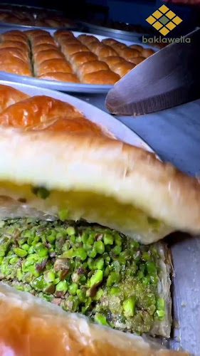 Hauptstrasse 66, 9030 Abtwil SG