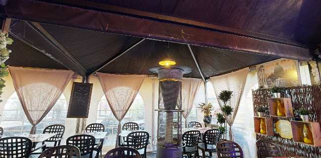 Comentarii opinii despre Pizzeria Calabria Dai 3 Fratelli Scalea