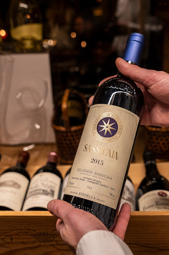 Opinii despre Le Coucou Montreux în Montreux - Gastronomie und Hotellerie