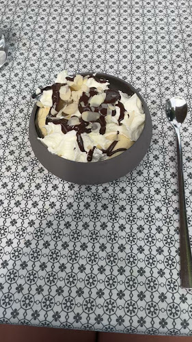 Le Resto by Hostellerie du Chateau - Rolle