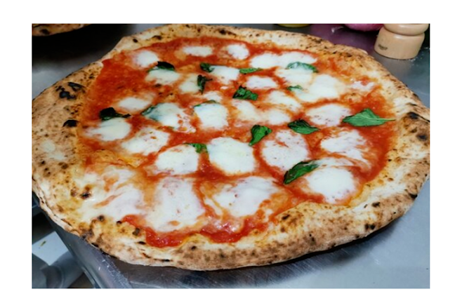 Comentarii opinii despre GoGrill Locarno