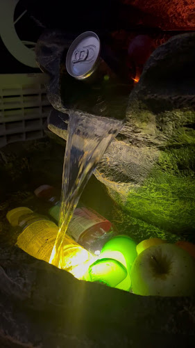 Istanbul Kebab Rapperswil - Gastronomie und Hotellerie