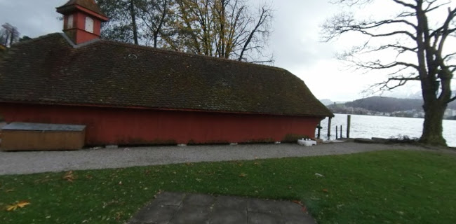 Seeburgstrasse 61, 6006 Luzern