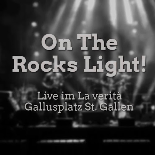 Gallusstrasse 32, 9000 St. Gallen