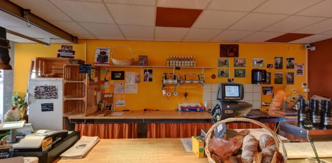 Pl. de la Palud 5, 1003 Lausanne