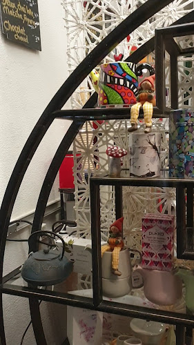 Opinii despre Cordon Rouge în Neuchâtel - Gastronomie und Hotellerie