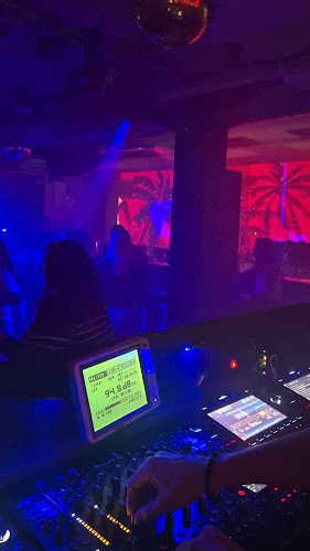 Zeughausbar - Gastronomie und Hotellerie