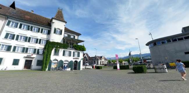 Opinii despre dieci Pizza&Pasta Restaurant Rapperswil în Rapperswil-Jona - Gastronomie und Hotellerie