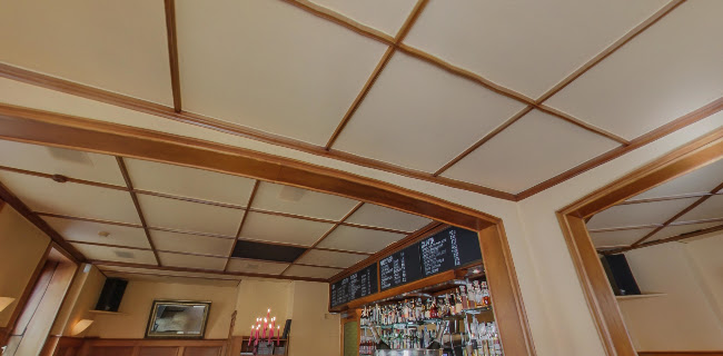 Restaurant Bar Miracle - Gastronomie und Hotellerie