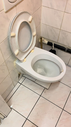 Dürüm Take Away GmbH