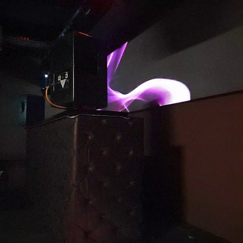 Evita Bar & Club - Wetzikon