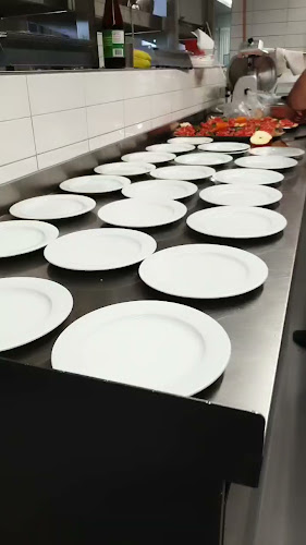 Fiechtenweg 73, 4153 Kanton Reinach