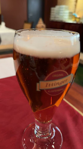 Comentarii opinii despre Angkor