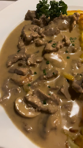 Rheinfelder Bierhaus