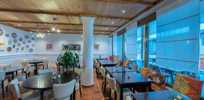 Gemeindehauspl. 8, 6048 Horw