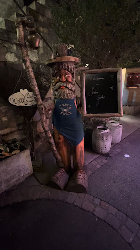 Comentarii opinii despre Schloss Schartenfels