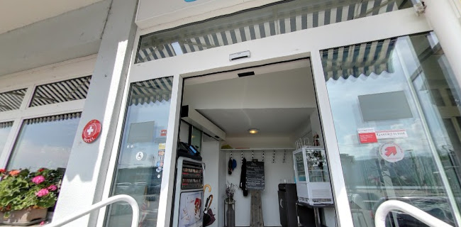 SeeHotel & Restaurant Seehof GmbH - Schmerikon