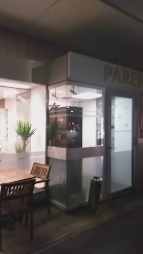 Opinii despre Emmenbrücke, Central în Emmen - Gastronomie und Hotellerie