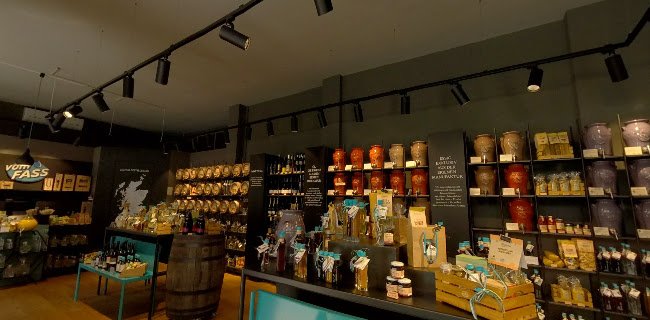 vomFASS Brig - Brig-Glis