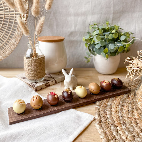 Comentarii opinii despre La Briceletière Sàrl