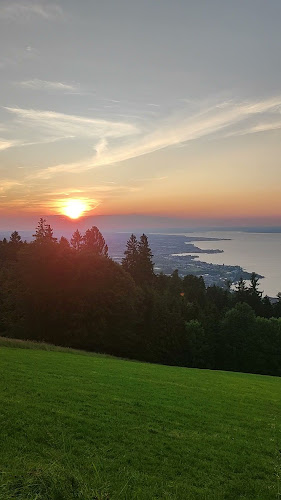 Comentarii opinii despre Rossbüchel