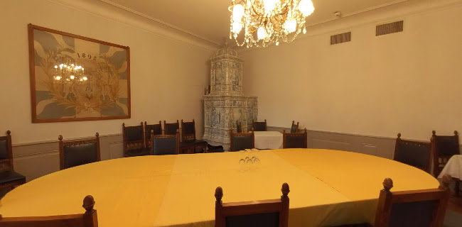 Freie Str. 25, 4001 Basel