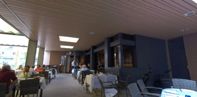 Bahnhofstrasse 21, 4106 Therwil