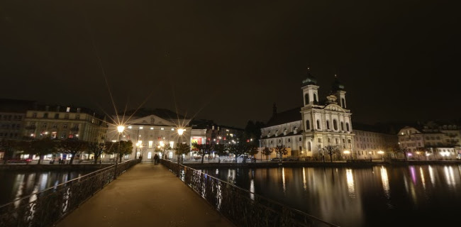 Opinii despre Pfistern în Luzern - Gastronomie und Hotellerie
