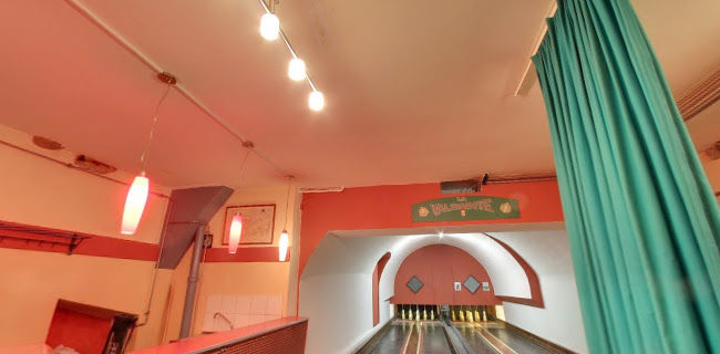 Rue du Collège 22, 1800 Vevey