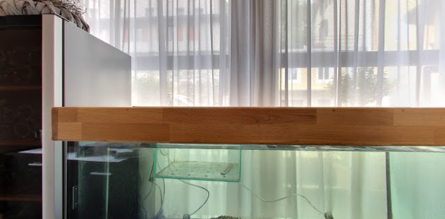 Rue de la Gare 4, 2400 Le Locle