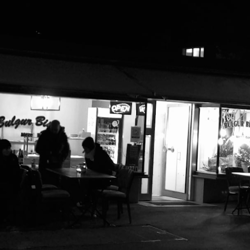 Wabernstrasse 54, 3007 Bern