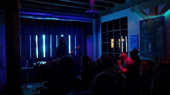 Opinii despre Lokal Winterthur în Winterthur - Gastronomie und Hotellerie