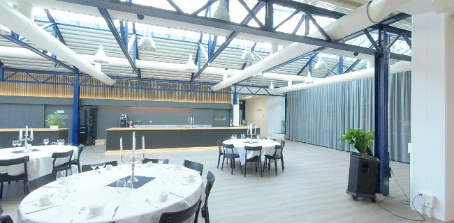 Gourmetbox GmbH & Kulinarium Eventlokal - Bern