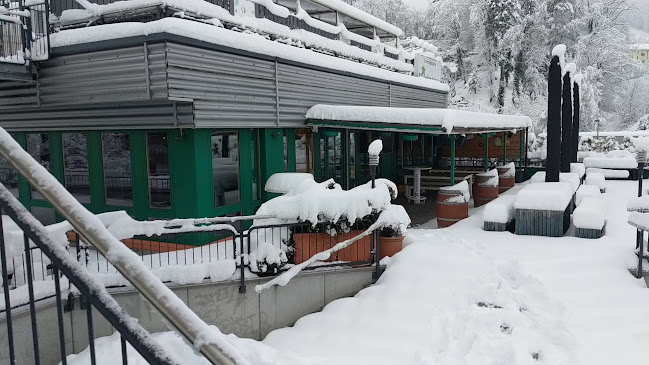 Soodring 21, 8134 Adliswil