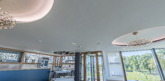 Wiedehorn 28, 9322 Egnach